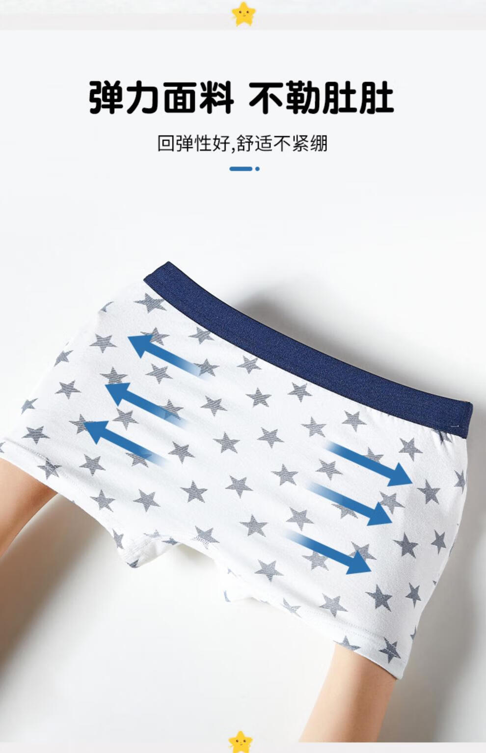 acc0d630207d26a6.jpg
