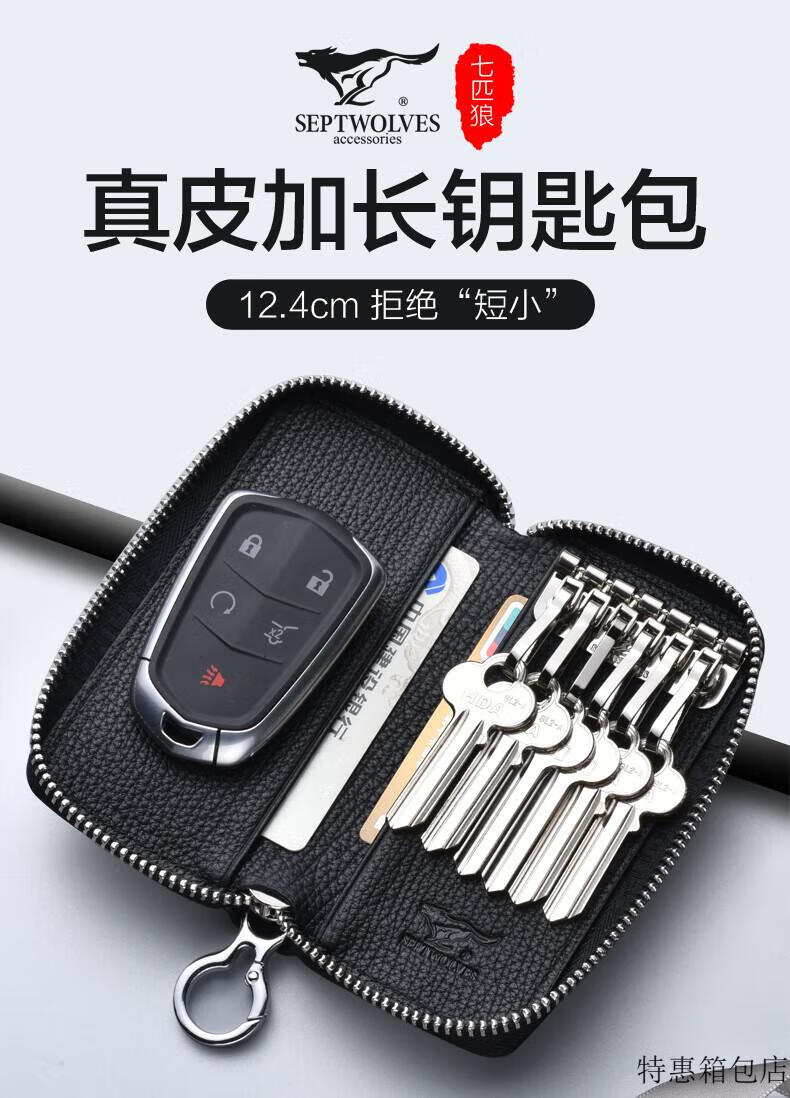 f903301dcd826af3.jpg