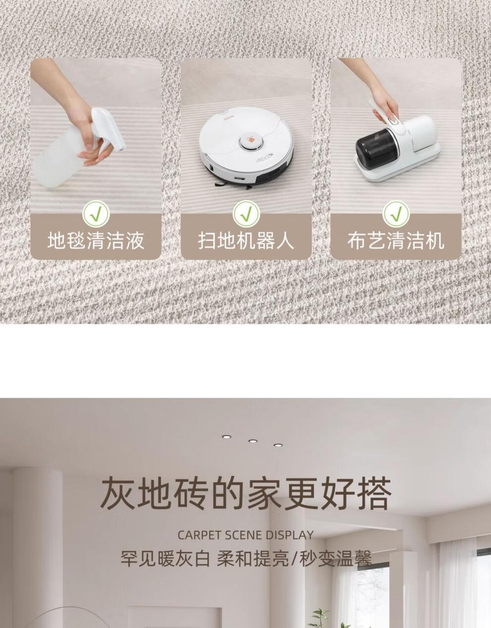 d28787ff6db4bc0e.jpg