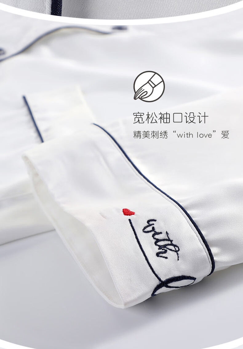 3d47029ee891f61c.jpg