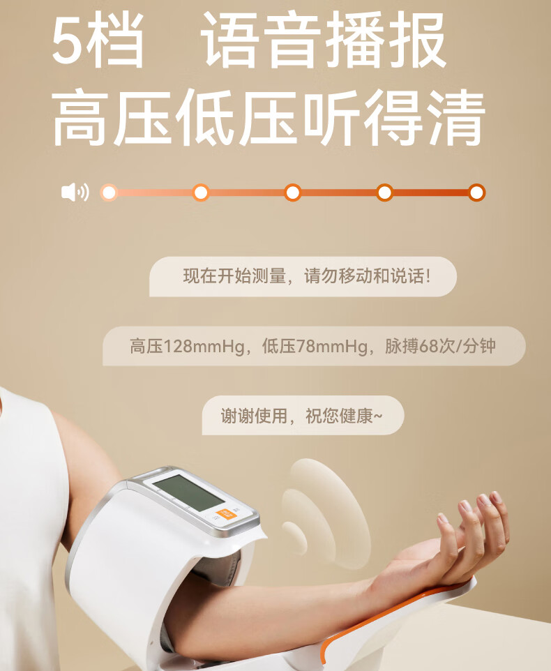 e9136a5555df430d.jpg
