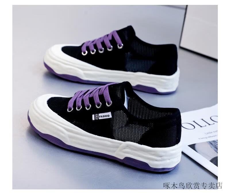 6e8056834ef88559.jpg