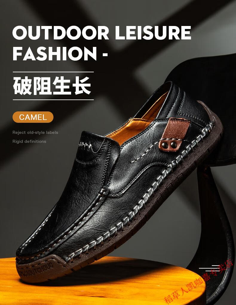 bf783fc78c11a058.jpg