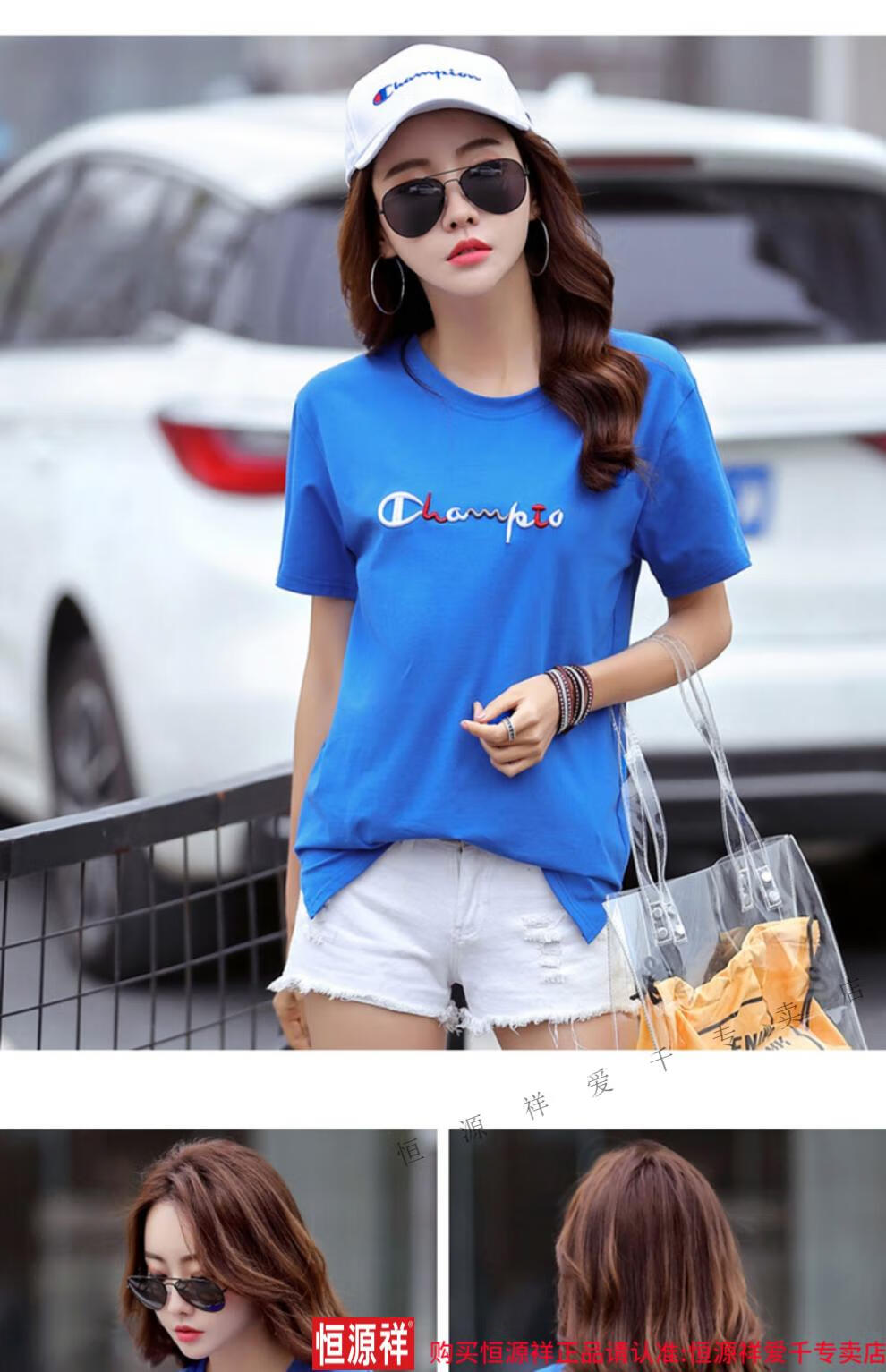4edfdb7f5724cb54.jpg