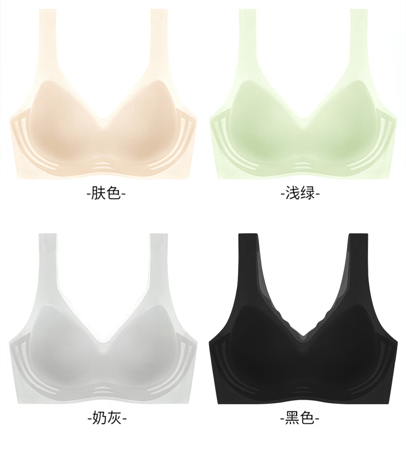 f53eefdb47b5b8a4.png