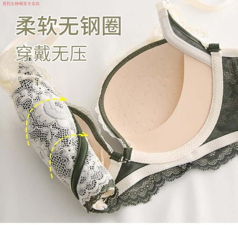 f5046c5c0e1392f7.jpg' style=
