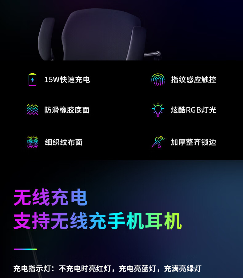 ec797c6269b3c485.jpg