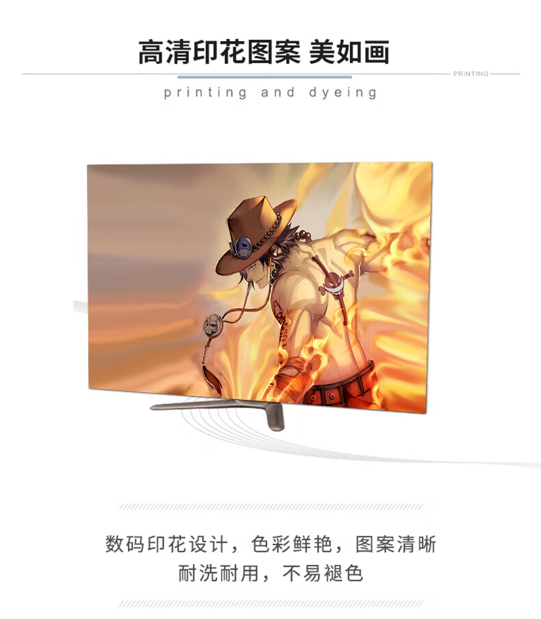 12d360bbb6246542.jpg