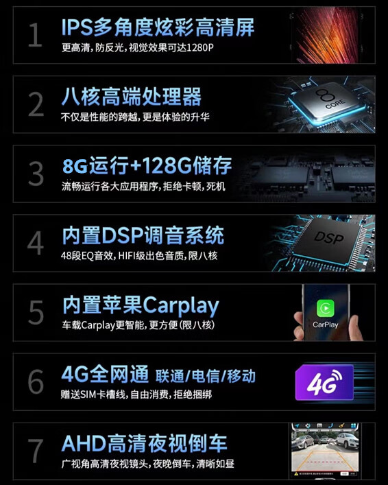3ec2d19d25cba652.jpg