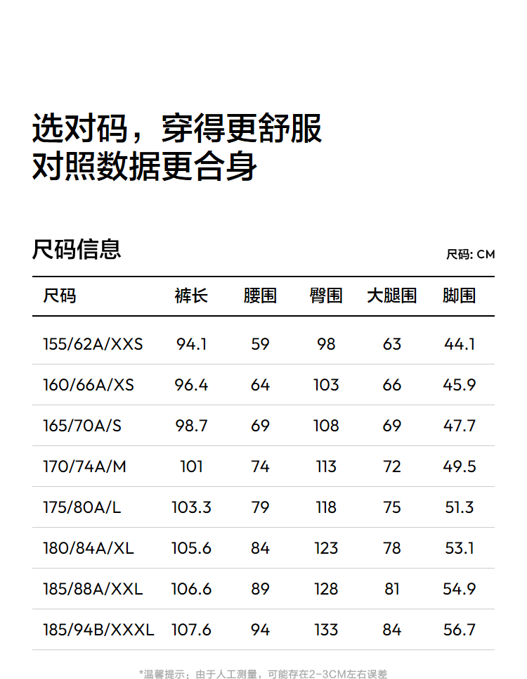 fb66a5f91c35bc46.png