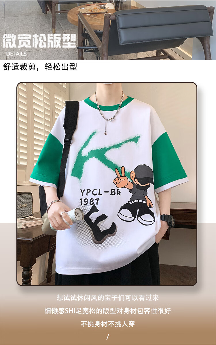 b8b78276cee5ec49.jpg