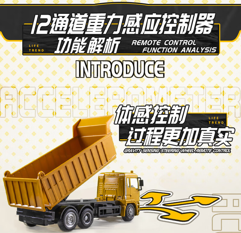 637be55e11e410e7.jpg