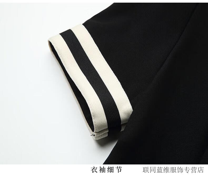 4debc6cf90c98410.jpg