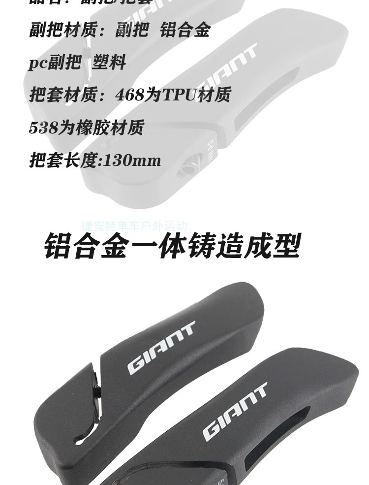 fd3d43c6b40bfb47.jpg