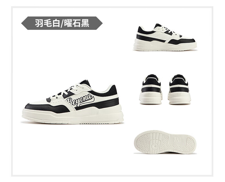 af4e9a93d2effe41.jpg