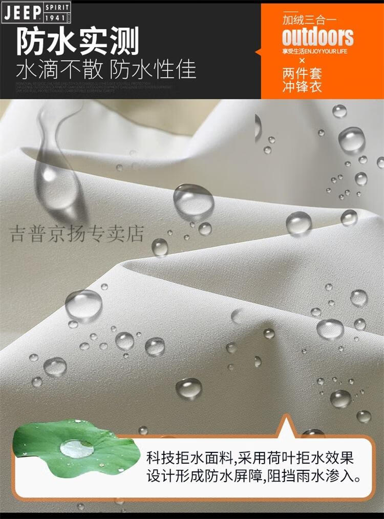 a71298f7220aa562.jpg