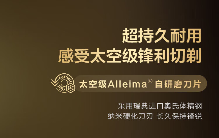 37caa40c0bb262dd.jpg
