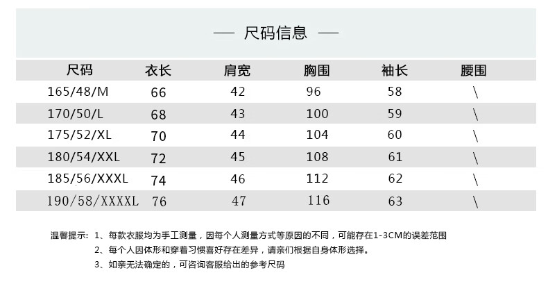 37caa40c0bb262dd.jpg