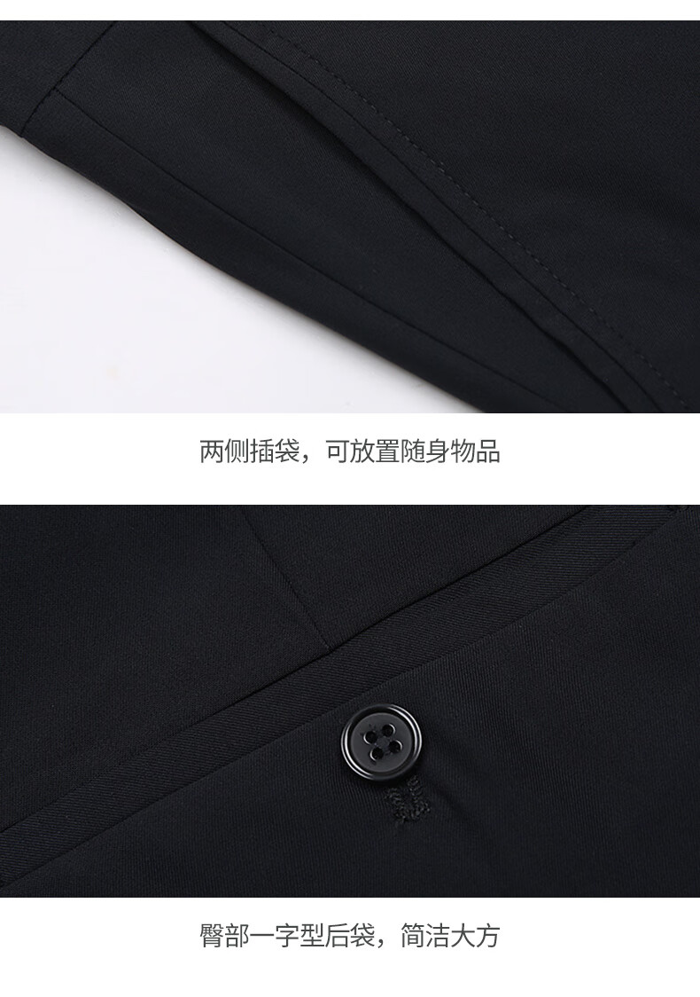 37caa40c0bb262dd.jpg