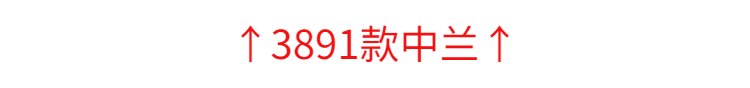 37caa40c0bb262dd.png' style=