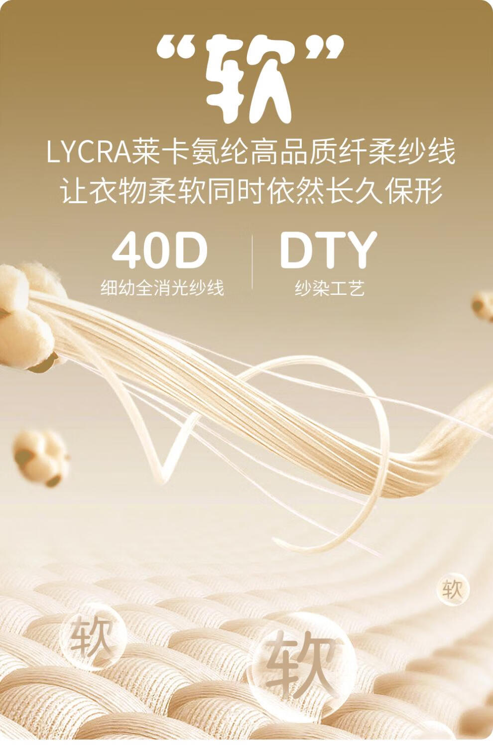 37caa40c0bb262dd.jpg