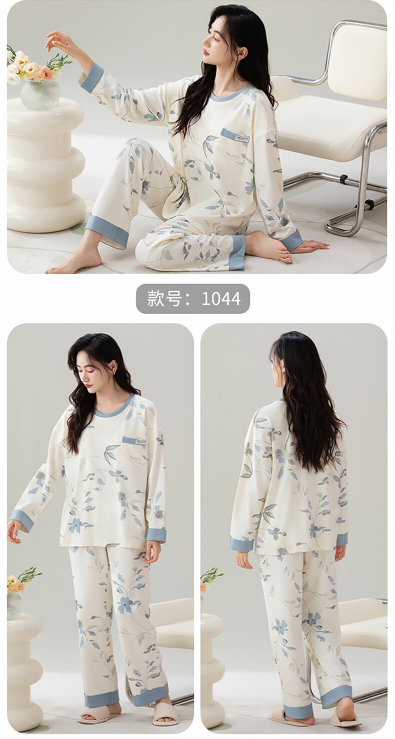 9e530e786a8d7f85.jpg' style=