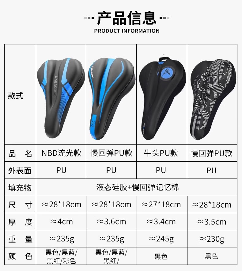 9e530e786a8d7f85.jpg