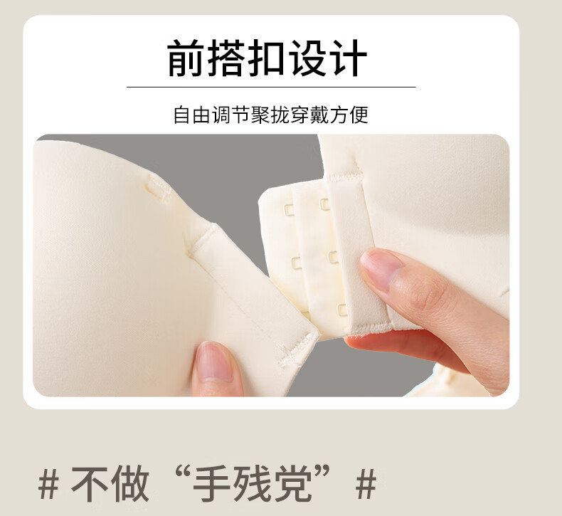 6ad4d59496cdf13a.jpg