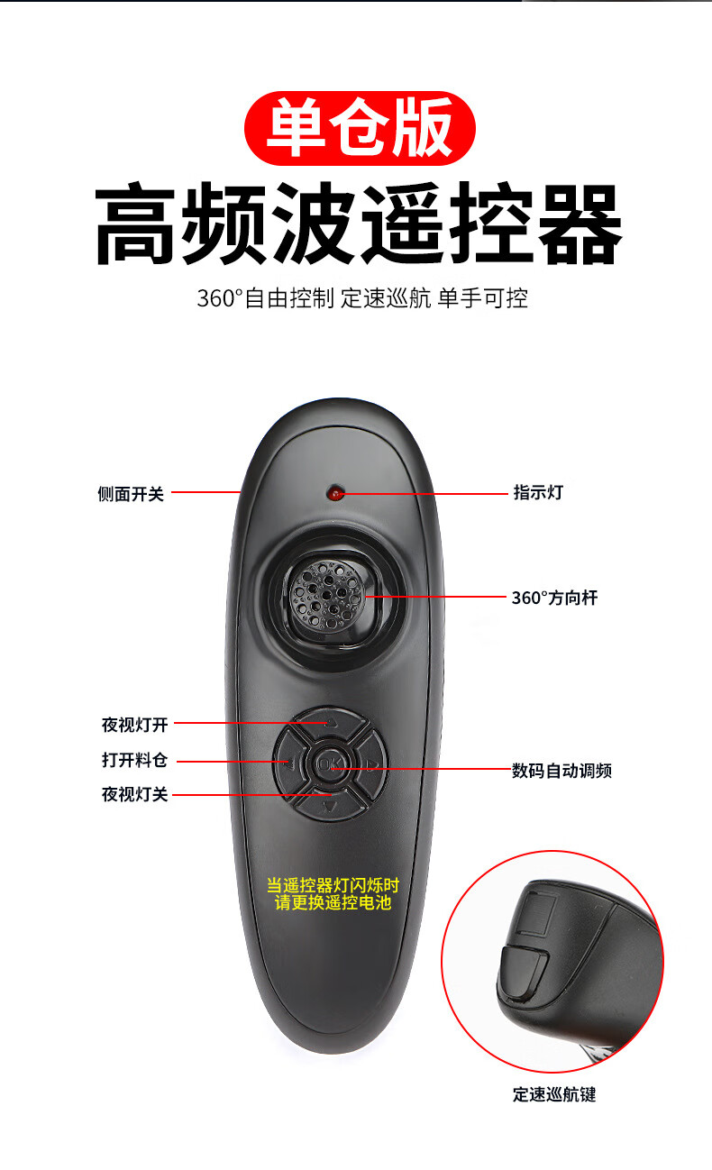 47f0a8e41546c8bb.jpg