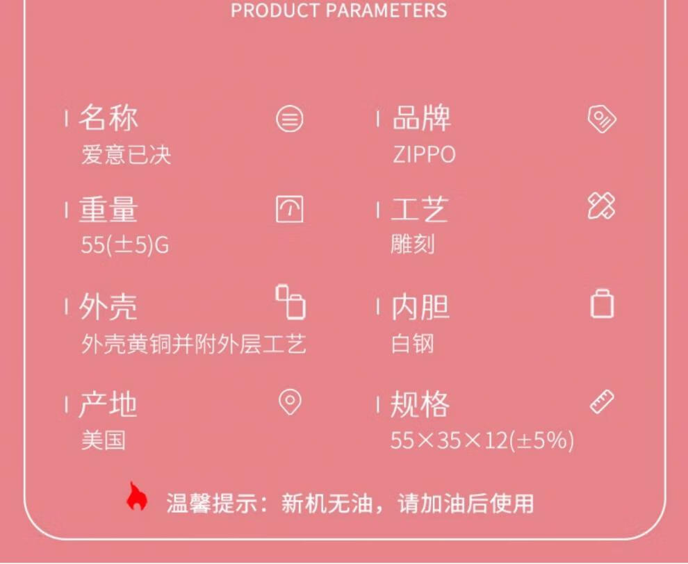 47f0a8e41546c8bb.jpg
