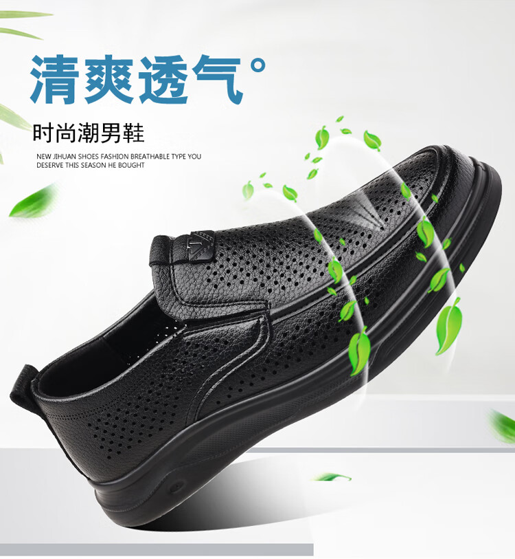 cf28d30faa215f40.jpg