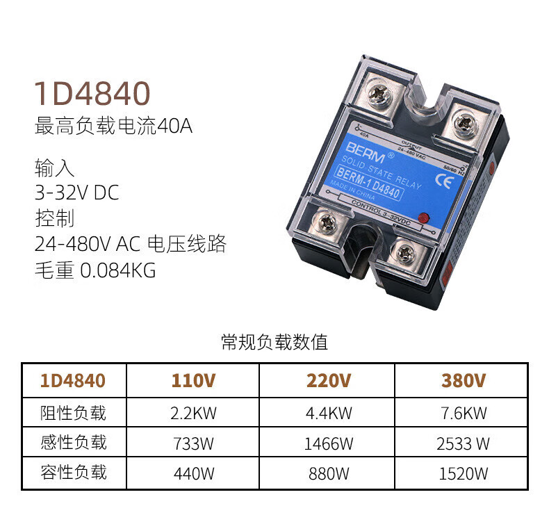 e1fcd25e7049b947.jpg