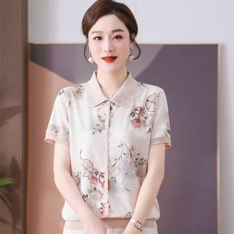 3b52fc59790635b0.jpg' style=