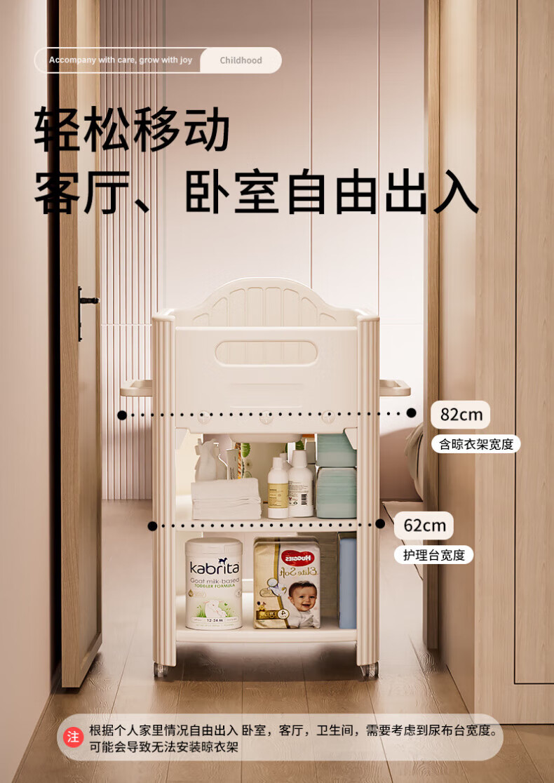 fb9dfb91b080a875.jpg