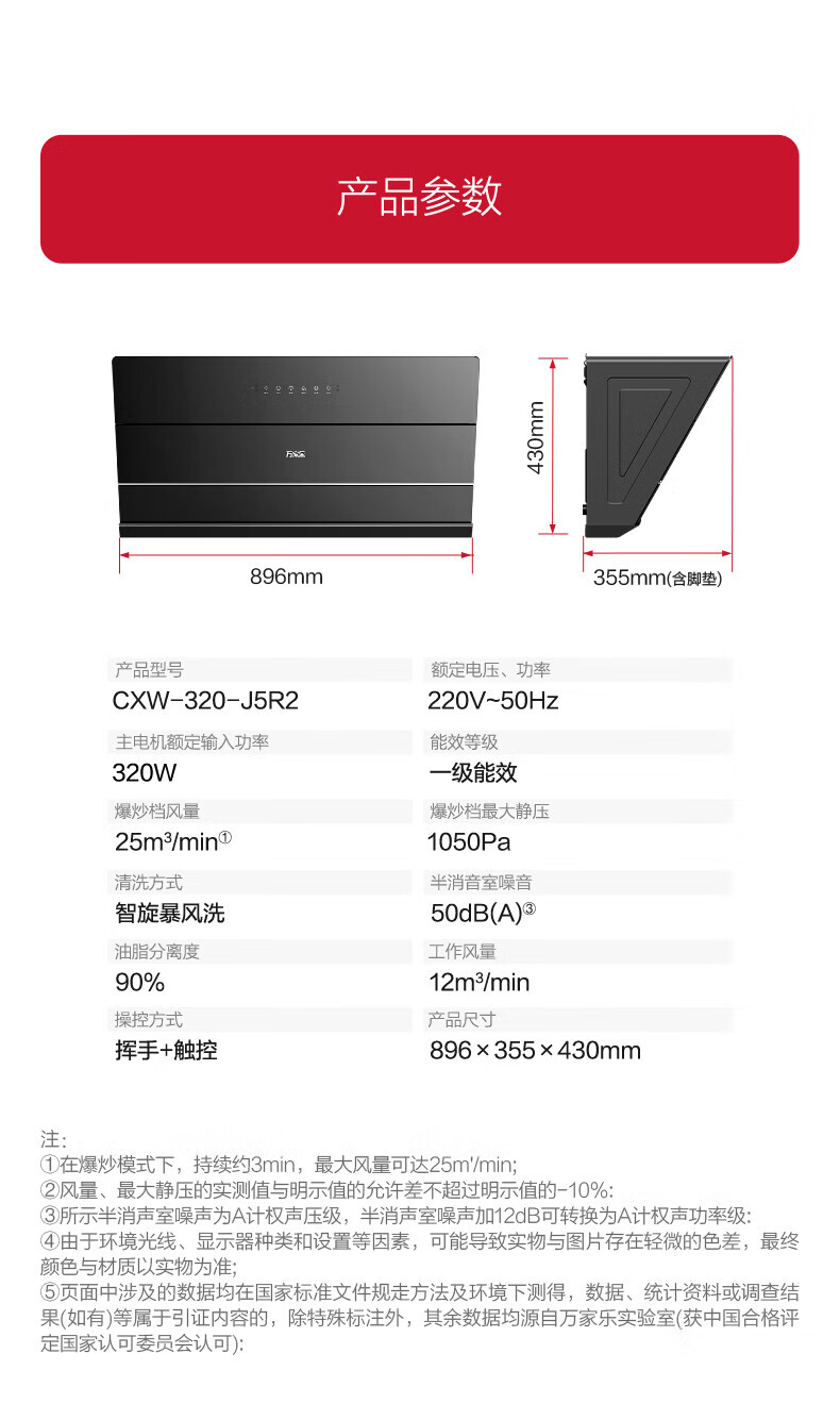 2845bb81e733ed16.jpg