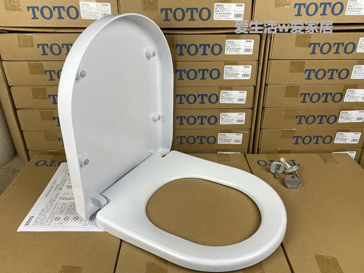 3ac8683af327ca60.jpg