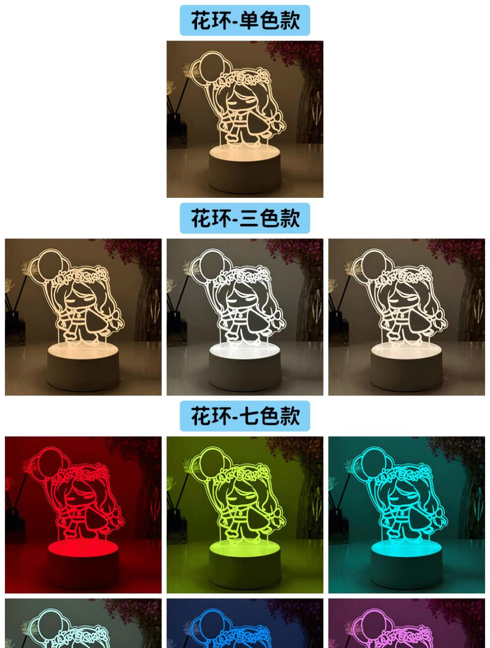 cc8dcda2f775071e.jpg