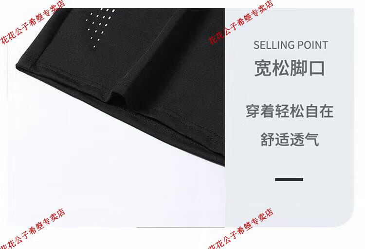 458cb2a6722a5970.jpg' style=