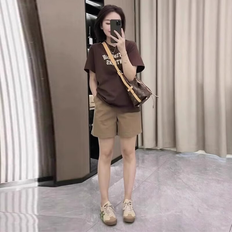 20f070e404751ef8.jpg