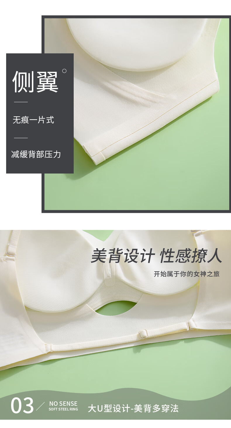 9db7a7e5d95222fe.jpg