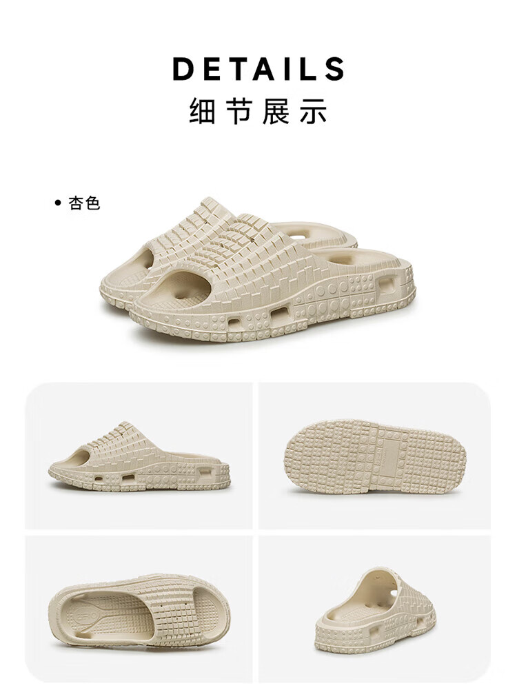 9db7a7e5d95222fe.jpg