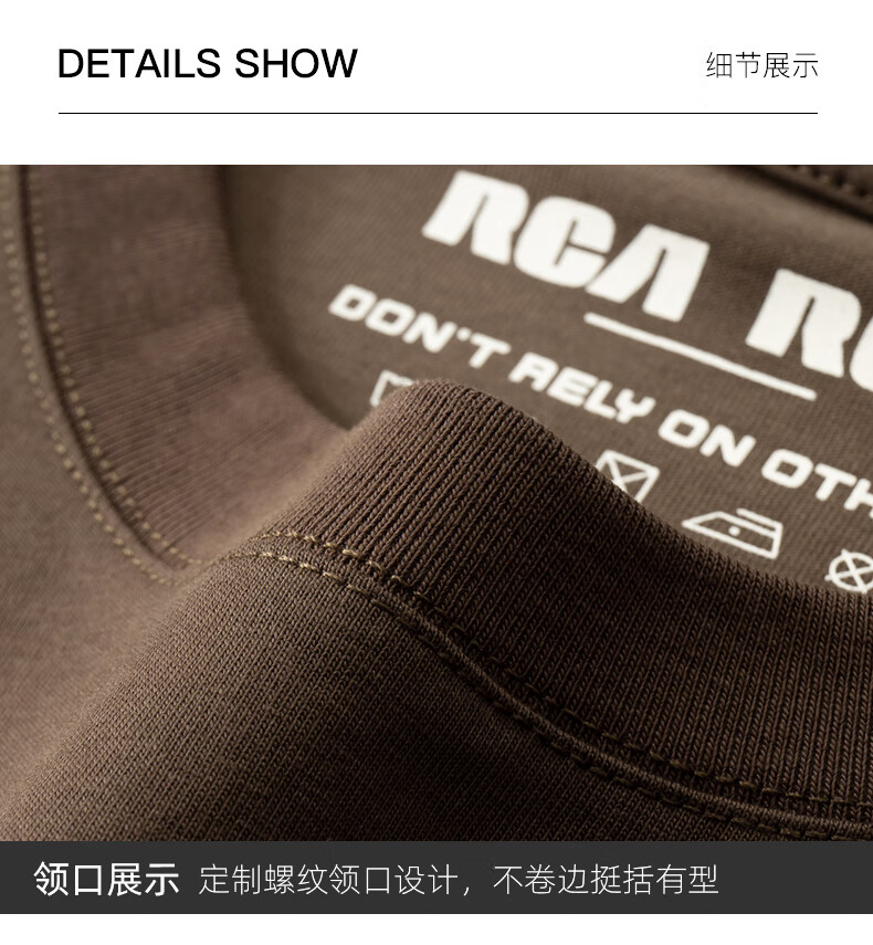 91c901abff54c22b.jpg