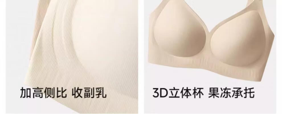 91c901abff54c22b.jpg