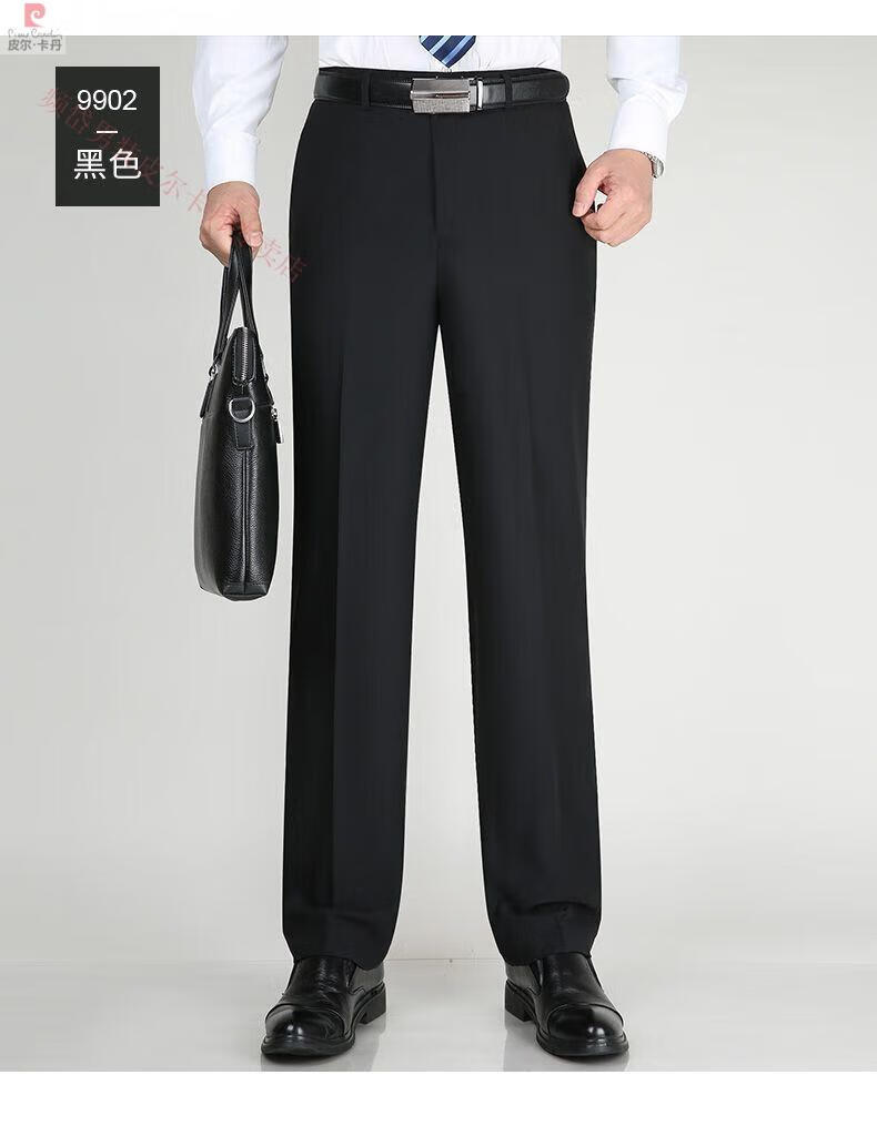 a19d937c36d1d04b.jpg' style=
