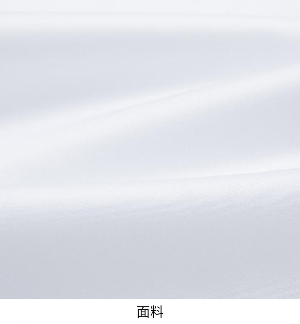 3f48c3ca8216651a.jpg