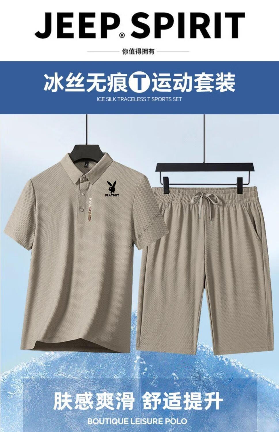 f23258a5795b3573.jpg' style=