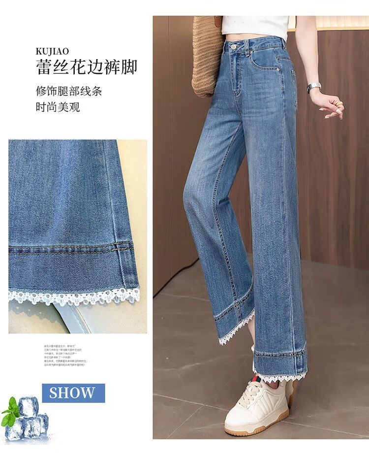 f23258a5795b3573.jpg' style=