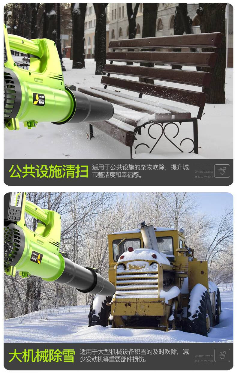 abb134bf14d61351.jpg