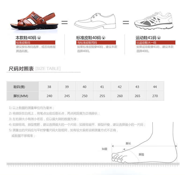 18bcb3589a2aa4b8.jpg
