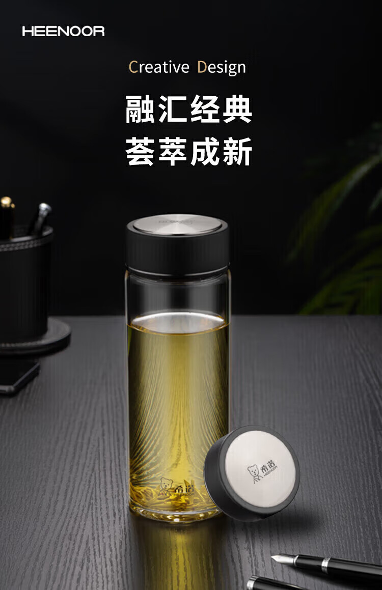 46dbad73ca7027c7.jpg